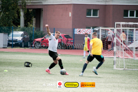 <a href="https://st.getinfootball.com/albums/1102502/6a45463545e14_1920.jpg" target="_blank">Завантажити оригінал</a>