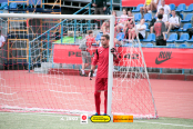 <a href="https://st.getinfootball.com/albums/1102502/6a45463b71927_1920.jpg" target="_blank">Завантажити оригінал</a>