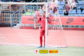 <a href="https://st.getinfootball.com/albums/1102502/6a4546402e4c7_1920.jpg" target="_blank">Завантажити оригінал</a>