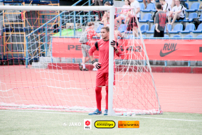 <a href="https://st.getinfootball.com/albums/1102502/6a4546402e4c7_1920.jpg" target="_blank">Завантажити оригінал</a>