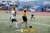 <a href="https://st.getinfootball.com/albums/1102502/6a4546447bcf5_1920.jpg" target="_blank">Завантажити оригінал</a>