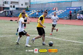 <a href="https://st.getinfootball.com/albums/1102502/6a4546447bcf5_1920.jpg" target="_blank">Завантажити оригінал</a>