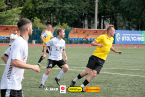 <a href="https://st.getinfootball.com/albums/1102502/6a4546495b131_1920.jpg" target="_blank">Завантажити оригінал</a>