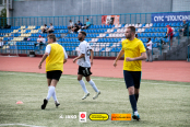 <a href="https://st.getinfootball.com/albums/1102502/6a45464f85e5e_1920.jpg" target="_blank">Завантажити оригінал</a>