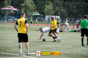 <a href="https://st.getinfootball.com/albums/1102502/6a454655e2dcf_1920.jpg" target="_blank">Завантажити оригінал</a>