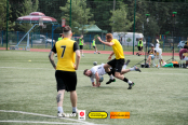 <a href="https://st.getinfootball.com/albums/1102502/6a45465a8d9c7_1920.jpg" target="_blank">Завантажити оригінал</a>