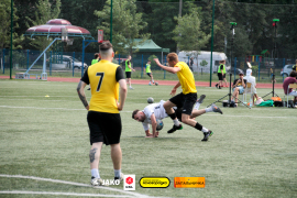 <a href="https://st.getinfootball.com/albums/1102502/6a45465a8d9c7_1920.jpg" target="_blank">Завантажити оригінал</a>