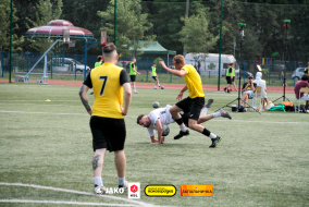 <a href="https://st.getinfootball.com/albums/1102502/6a45465a8d9c7_1920.jpg" target="_blank">Завантажити оригінал</a>