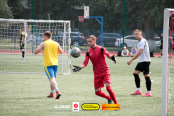 <a href="https://st.getinfootball.com/albums/1102502/6a45465f947c1_1920.jpg" target="_blank">Завантажити оригінал</a>