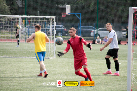 <a href="https://st.getinfootball.com/albums/1102502/6a45465f947c1_1920.jpg" target="_blank">Завантажити оригінал</a>