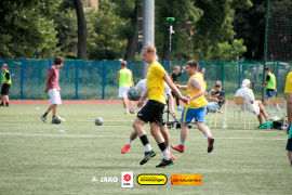 <a href="https://st.getinfootball.com/albums/1102502/6a454665a3bd0_1920.jpg" target="_blank">Завантажити оригінал</a>
