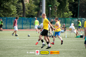 <a href="https://st.getinfootball.com/albums/1102502/6a454665a3bd0_1920.jpg" target="_blank">Завантажити оригінал</a>