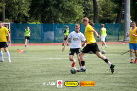 <a href="https://st.getinfootball.com/albums/1102502/6a45466b49c5e_1920.jpg" target="_blank">Завантажити оригінал</a>