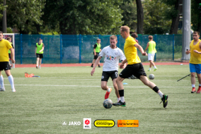 <a href="https://st.getinfootball.com/albums/1102502/6a45466b49c5e_1920.jpg" target="_blank">Завантажити оригінал</a>