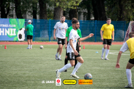 <a href="https://st.getinfootball.com/albums/1102502/6a4546703a4df_1920.jpg" target="_blank">Завантажити оригінал</a>