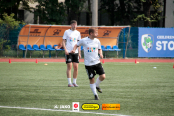 <a href="https://st.getinfootball.com/albums/1102502/6a45467441ffd_1920.jpg" target="_blank">Завантажити оригінал</a>