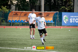 <a href="https://st.getinfootball.com/albums/1102502/6a45467441ffd_1920.jpg" target="_blank">Завантажити оригінал</a>
