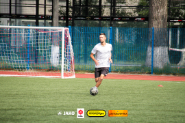 <a href="https://st.getinfootball.com/albums/1102502/6a454679292b6_1920.jpg" target="_blank">Завантажити оригінал</a>