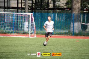 <a href="https://st.getinfootball.com/albums/1102502/6a454679292b6_1920.jpg" target="_blank">Завантажити оригінал</a>