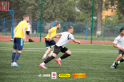 <a href="https://st.getinfootball.com/albums/1102502/6a45467d41152_1920.jpg" target="_blank">Завантажити оригінал</a>