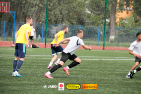 <a href="https://st.getinfootball.com/albums/1102502/6a45467d41152_1920.jpg" target="_blank">Завантажити оригінал</a>