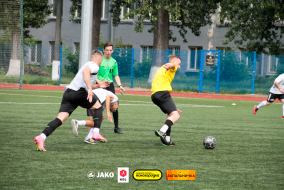 <a href="https://st.getinfootball.com/albums/1102502/6a454681ac905_1920.jpg" target="_blank">Завантажити оригінал</a>