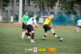 <a href="https://st.getinfootball.com/albums/1102502/6a45468747b8c_1920.jpg" target="_blank">Завантажити оригінал</a>