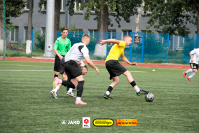 <a href="https://st.getinfootball.com/albums/1102502/6a45468747b8c_1920.jpg" target="_blank">Завантажити оригінал</a>