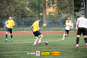 <a href="https://st.getinfootball.com/albums/1102502/6a45468c6c6a3_1920.jpg" target="_blank">Завантажити оригінал</a>