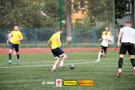 <a href="https://st.getinfootball.com/albums/1102502/6a45468c6c6a3_1920.jpg" target="_blank">Завантажити оригінал</a>