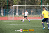 <a href="https://st.getinfootball.com/albums/1102502/6a454692b7ac1_1920.jpg" target="_blank">Завантажити оригінал</a>