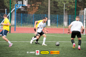 <a href="https://st.getinfootball.com/albums/1102502/6a45469873807_1920.jpg" target="_blank">Завантажити оригінал</a>