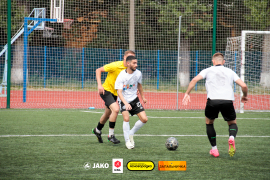 <a href="https://st.getinfootball.com/albums/1102502/6a45469d39e26_1920.jpg" target="_blank">Завантажити оригінал</a>