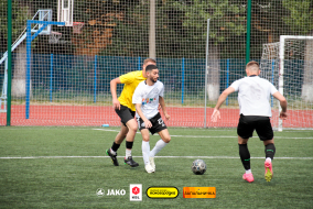 <a href="https://st.getinfootball.com/albums/1102502/6a45469d39e26_1920.jpg" target="_blank">Завантажити оригінал</a>