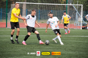 <a href="https://st.getinfootball.com/albums/1102502/6a4546a196c67_1920.jpg" target="_blank">Завантажити оригінал</a>