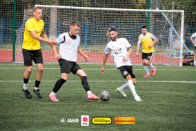 <a href="https://st.getinfootball.com/albums/1102502/6a4546a196c67_1920.jpg" target="_blank">Завантажити оригінал</a>