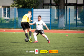 <a href="https://st.getinfootball.com/albums/1102502/6a4546a64c08b_1920.jpg" target="_blank">Завантажити оригінал</a>