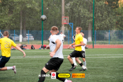 <a href="https://st.getinfootball.com/albums/1102502/6a4546ab4475f_1920.jpg" target="_blank">Завантажити оригінал</a>