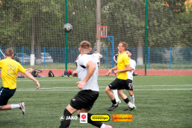 <a href="https://st.getinfootball.com/albums/1102502/6a4546ab4475f_1920.jpg" target="_blank">Завантажити оригінал</a>