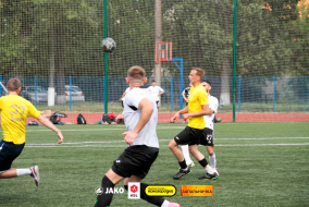 <a href="https://st.getinfootball.com/albums/1102502/6a4546ab4475f_1920.jpg" target="_blank">Завантажити оригінал</a>