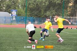 <a href="https://st.getinfootball.com/albums/1102502/6a4546b044d42_1920.jpg" target="_blank">Завантажити оригінал</a>