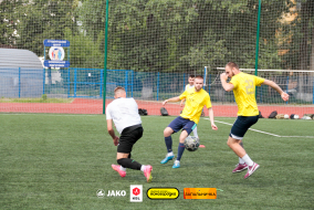 <a href="https://st.getinfootball.com/albums/1102502/6a4546b044d42_1920.jpg" target="_blank">Завантажити оригінал</a>