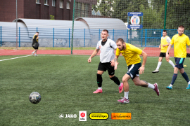 <a href="https://st.getinfootball.com/albums/1102502/6a4546b528c7b_1920.jpg" target="_blank">Завантажити оригінал</a>