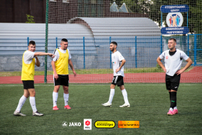 <a href="https://st.getinfootball.com/albums/1102502/6a4546ba880e6_1920.jpg" target="_blank">Завантажити оригінал</a>