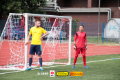 <a href="https://st.getinfootball.com/albums/1102502/6a4546c06dbdb_1920.jpg" target="_blank">Завантажити оригінал</a>