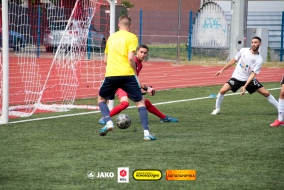 <a href="https://st.getinfootball.com/albums/1102502/6a4546c577e89_1920.jpg" target="_blank">Завантажити оригінал</a>