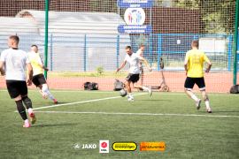 <a href="https://st.getinfootball.com/albums/1102502/6a4546ca59256_1920.jpg" target="_blank">Завантажити оригінал</a>