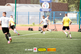 <a href="https://st.getinfootball.com/albums/1102502/6a4546ca59256_1920.jpg" target="_blank">Завантажити оригінал</a>