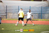 <a href="https://st.getinfootball.com/albums/1102502/6a4546cf43d7a_1920.jpg" target="_blank">Завантажити оригінал</a>