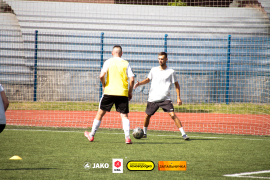 <a href="https://st.getinfootball.com/albums/1102502/6a4546cf43d7a_1920.jpg" target="_blank">Завантажити оригінал</a>